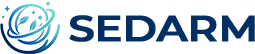 세담 logo
